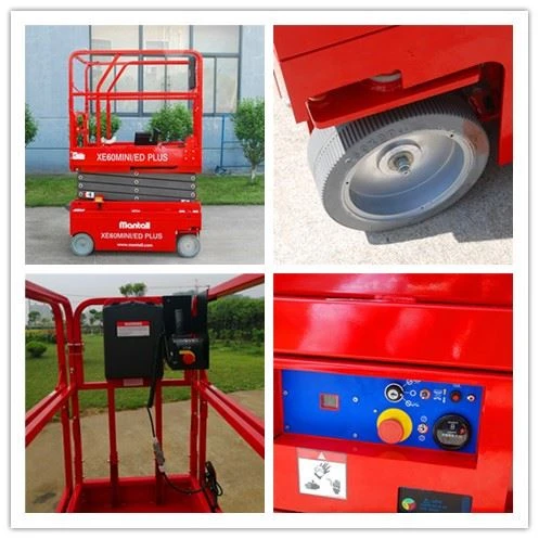 XE60MINIED PLUSPIC