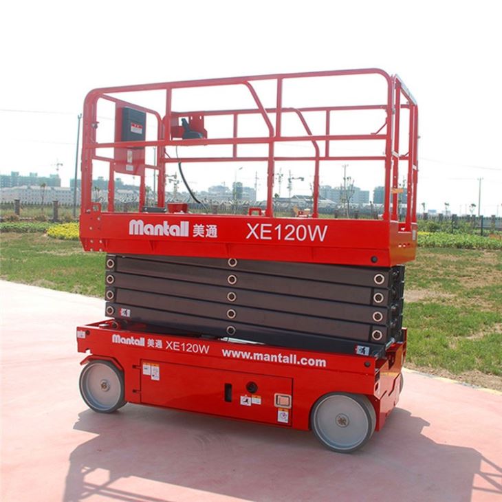 XE120W-3