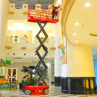 Mantall Will Attend The CMESS 2024 SINGAPORE EXPLORE On19th-21th March