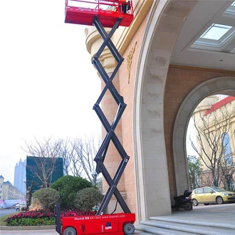 Mantall Invite You For Bauma Shanghai!