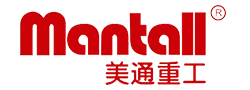 Mantall Heavy Industry Co., Ltd