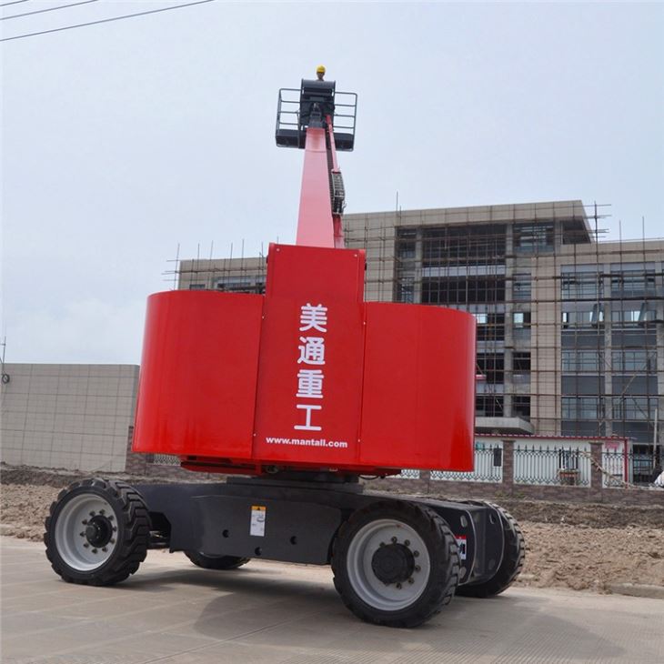 HT270-4