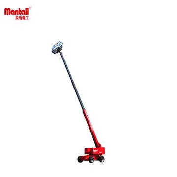 Maintenance of hydraulic oil and filter