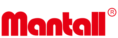 Mantall Heavy Industry Co., Ltd.