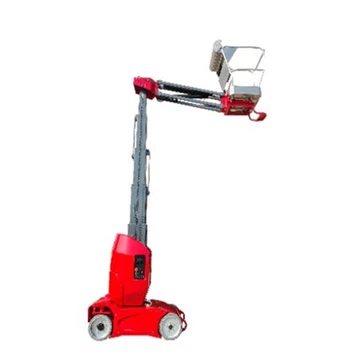 Mantall invites you to attend the Bauma Germany