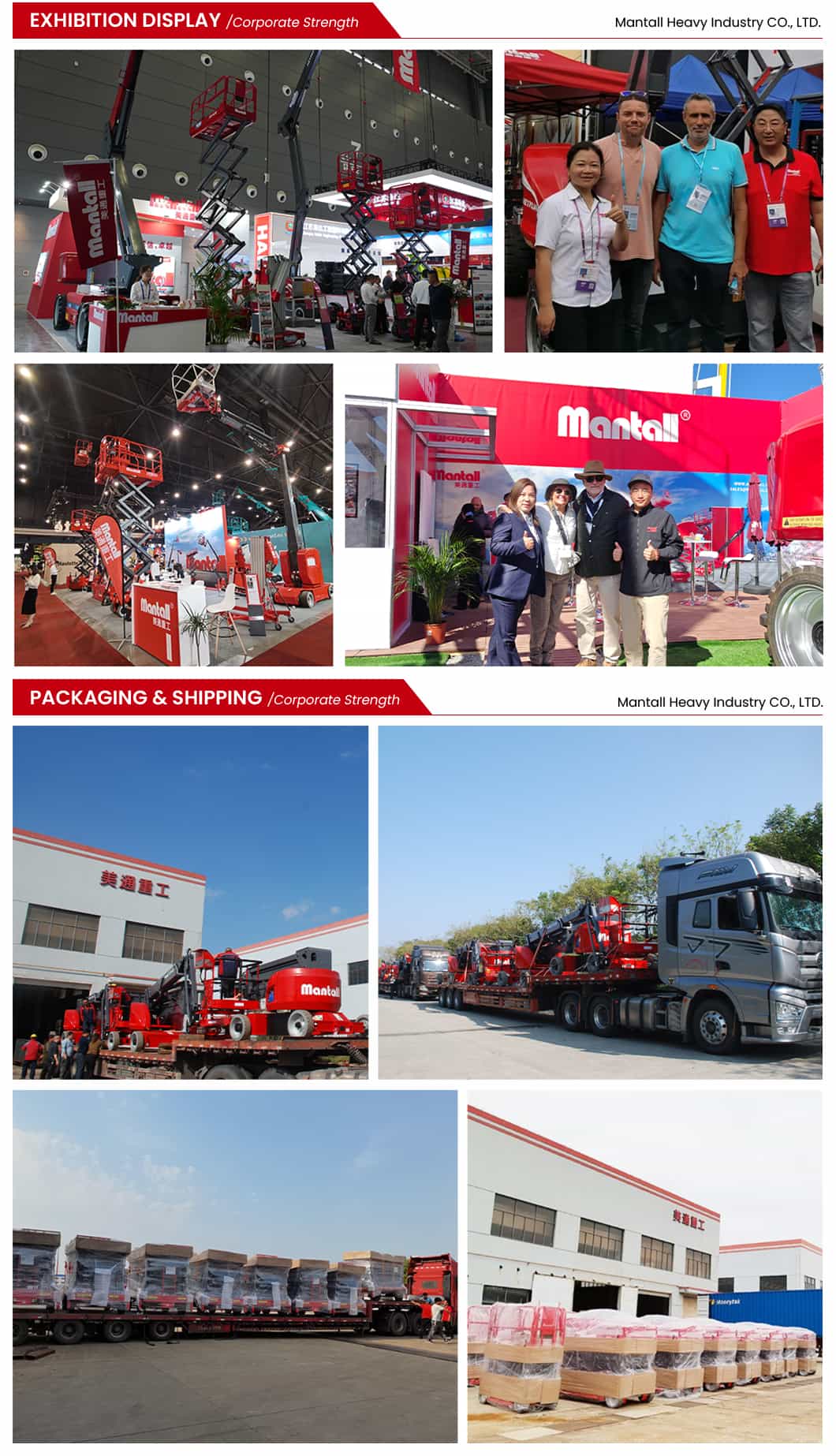 Company Profile2compressed Company Profile2compressed